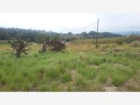 Terreno en venta en Aculco de Espinoza, Aculco — foto 3 de 15