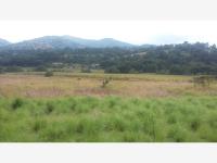 Terreno en venta en Aculco de Espinoza, Aculco — foto 2 de 15