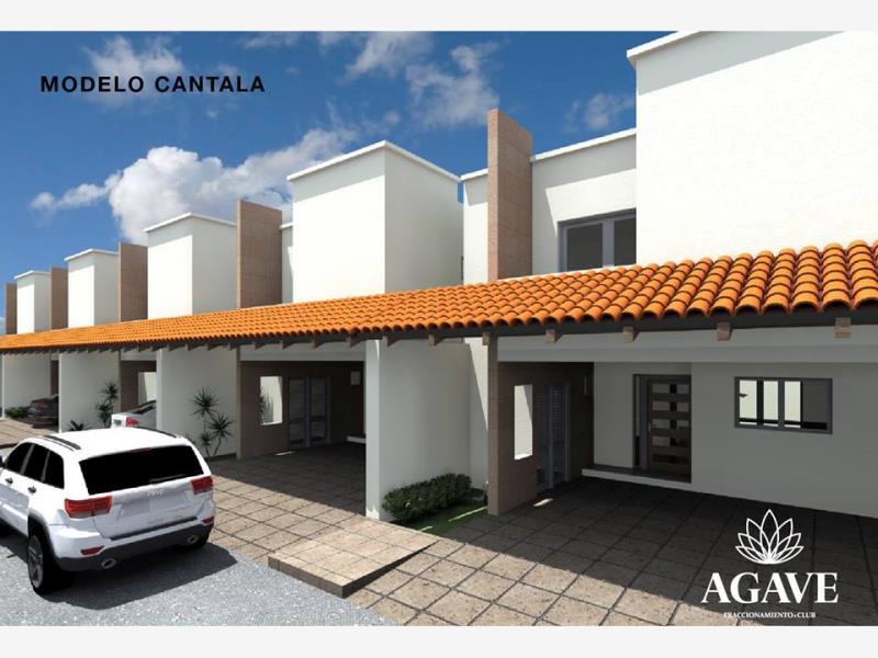 Casa en venta Palma Real, Torreón, Coahuila, México 1,395,000 MXN