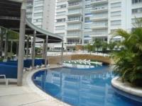 Departamento en renta en Lomas de la Selva Norte, Cuernavaca, Morelos