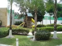 Departamento en renta en Lomas de la Selva Norte, Cuernavaca — foto 3 de 5