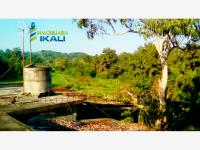 Terreno en venta en Sector Pajaritos, Tihuatlán — foto 3 de 15