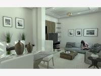 Casa en venta en Ejidal Ocolusen, Morelia, Michoacán de Ocampo Casa en venta en Ejidal Ocolusen, Morelia, Michoacán de Ocampo
