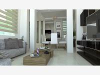 Casa en venta en Ejidal Ocolusen, Morelia — foto 2 de 7
