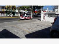 Oficina en renta en Reforma, Veracruz — foto 2 de 7