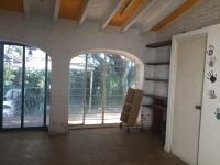 Casa en venta en Lomas de Cortes, Cuernavaca — foto 2 de 4