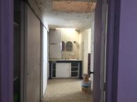 Casa en venta en Lomas de Cortes, Cuernavaca — foto 3 de 4