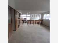 Bodega en renta en Hidalgo, Álvaro Obregón — foto 2 de 10