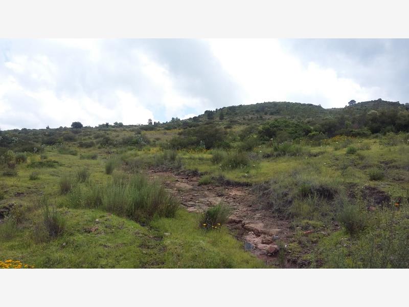 Terreno en venta en Aculco de Espinoza, Aculco — foto 1 de 22