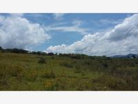 Terreno en venta en Aculco de Espinoza, Aculco — foto 2 de 22