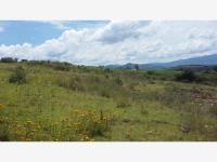 Terreno en venta en Aculco de Espinoza, Aculco — foto 3 de 22