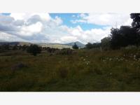 Terreno en venta en Aculco de Espinoza, Aculco — foto 2 de 6