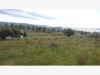 Terreno en venta en Aculco de Espinoza, Aculco — foto 2 de 14