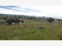 Terreno en venta en Aculco de Espinoza, Aculco — foto 3 de 14
