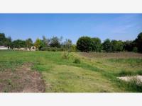 Terreno en venta en Aculco de Espinoza, Aculco — foto 3 de 18