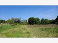 Terreno en venta en Aculco de Espinoza, Aculco — foto 2 de 18