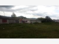 Terreno en venta en Aculco de Espinoza, Aculco — foto 3 de 6