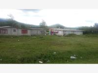 Terreno en venta en Aculco de Espinoza, Aculco — foto 2 de 6