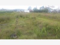 Terreno en venta en Aculco de Espinoza, Aculco — foto 2 de 17