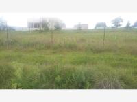 Terreno en venta en Aculco de Espinoza, Aculco — foto 3 de 17