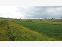 Terreno en venta en Aculco de Espinoza, Aculco — foto 3 de 29