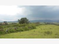 Terreno en venta en Aculco de Espinoza, Aculco — foto 2 de 29