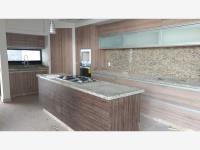 Casa en venta en Cañada del Refugio, León — foto 3 de 32