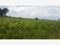 Terreno en venta en Aculco de Espinoza, Aculco — foto 2 de 27