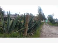 Terreno en venta en Aculco de Espinoza, Aculco — foto 3 de 14