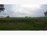 Terreno en venta en Aculco de Espinoza, Aculco — foto 2 de 14