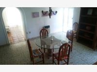 Casa en renta en Las Cabañas, Saltillo — foto 2 de 11