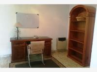 Casa en renta en Las Cabañas, Saltillo — foto 3 de 11