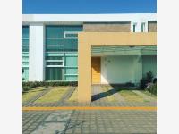 Casa en renta en Coaxustenco, Metepec — foto 2 de 23