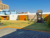 Casa en renta en Coaxustenco, Metepec — foto 3 de 23