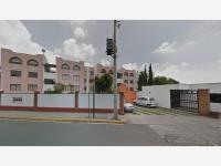 Departamento en El Rincon, Álvaro Obregón, Ciudad de México