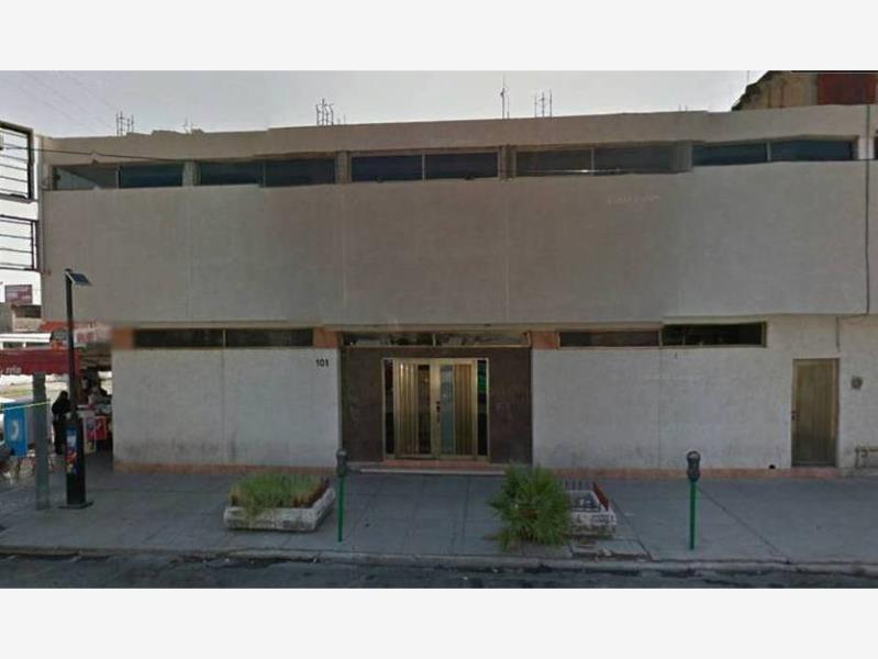 Edificio en Venta en Torreon Centro, Torreón, Coahuila de Zaragoza