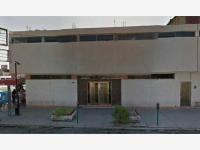 Edificio en venta en Torreon Centro, Torreón, Coahuila de Zaragoza