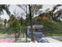 Departamento en Lomas de Plateros, Álvaro Obregón, Ciudad de México