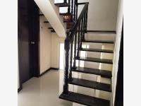 Casa en renta en Casa Blanca, Metepec — foto 3 de 20