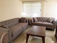 Casa en renta en Casa Blanca, Metepec — foto 2 de 20