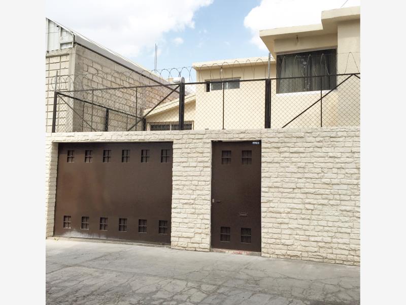 Casa en renta en Casa Blanca, Metepec — foto 1 de 20