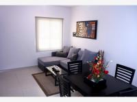Casa en venta en Calica, Solidaridad — foto 3 de 15