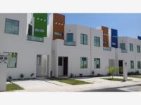 Casa en venta en Calica, Solidaridad — foto 2 de 15