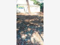 Terreno en venta en Villa Lázaro Cárdenas (La Uno), Venustiano Carranza — foto 2 de 6
