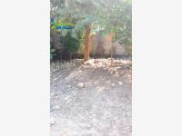 Terreno en venta en Villa Lázaro Cárdenas (La Uno), Venustiano Carranza — foto 3 de 6