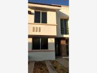 Casa en venta en Residencial Coyoacán, León — foto 3 de 17