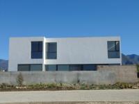 Terreno en venta en Hacienda del Refugio, Saltillo — foto 2 de 10