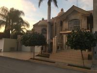 Casa en venta en Residencial el Fresno, Torreón, Coahuila de Zaragoza