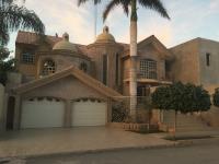 Casa en venta en Residencial el Fresno, Torreón — foto 2 de 28