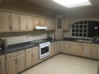 Casa en venta en Residencial el Fresno, Torreón — foto 3 de 28
